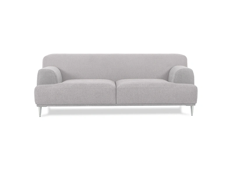 Диван Portofino 2-х местный в Москве Диван Portofino 2-х местный