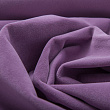 Стул Ostin Purple №1