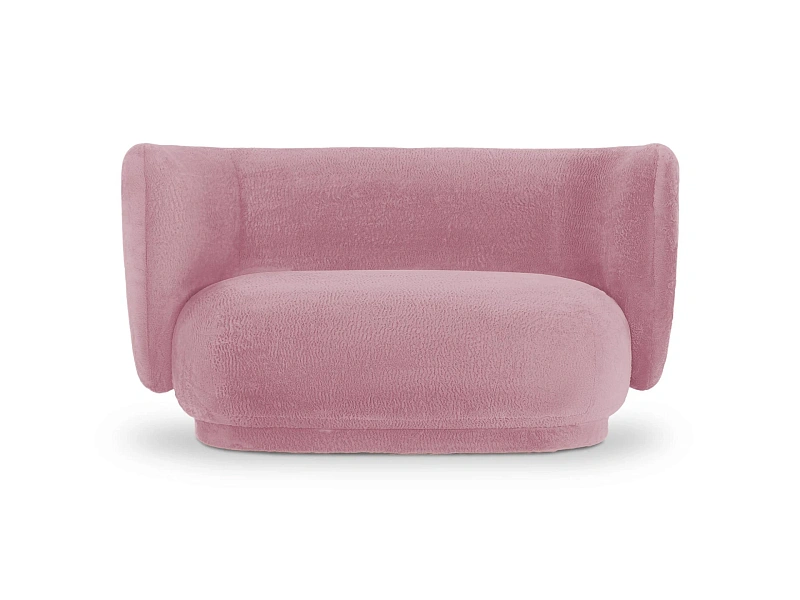 Диван Lucca 2-х местный в Москве Диван Lucca 2-х местный