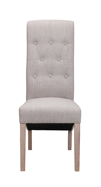Стул Layton Beige в Москве Стул Layton Beige