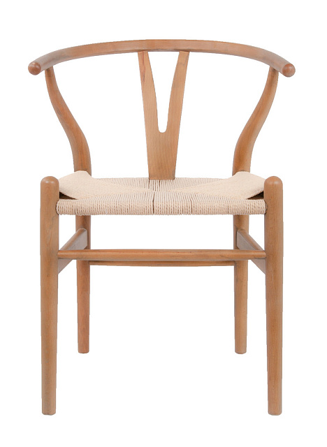 Стул ретро Sling