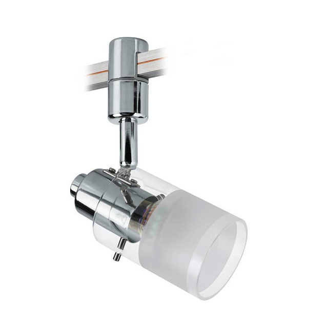 Светодиодный спот ORVIETO в Москве Светодиодный спот ORVIETO