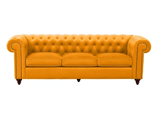 Диван Chester Classic в Москве