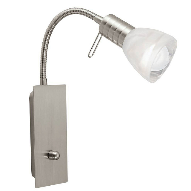 Спот PRINCE 1 в Москве Спот PRINCE 1