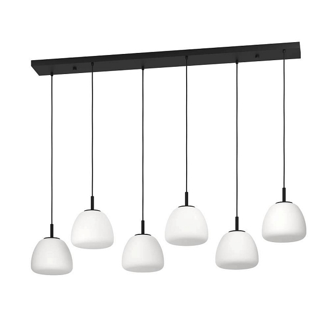 390203 Люстра BALMES в Москве 390203 Люстра BALMES