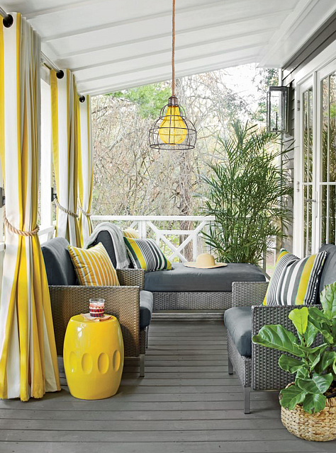 Светильник на солнечной батарее 48681 в Москве Светильник на солнечной батарее 48681