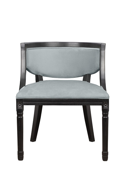 Стул Orzo Grey V2