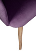 Стул Visti Plum №4