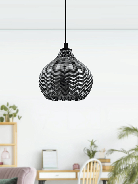 Подвесной потолочный светильник (люстра) TAMALLAT