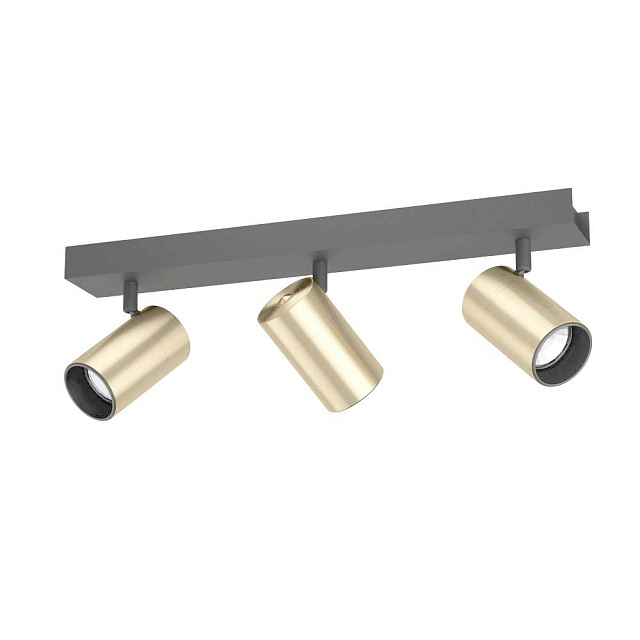 390084 Спот CUMARIBO в Москве 390084 Спот CUMARIBO