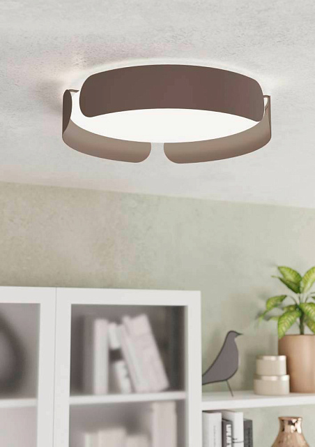 99623 Светильник потолочный VALCASOTTO