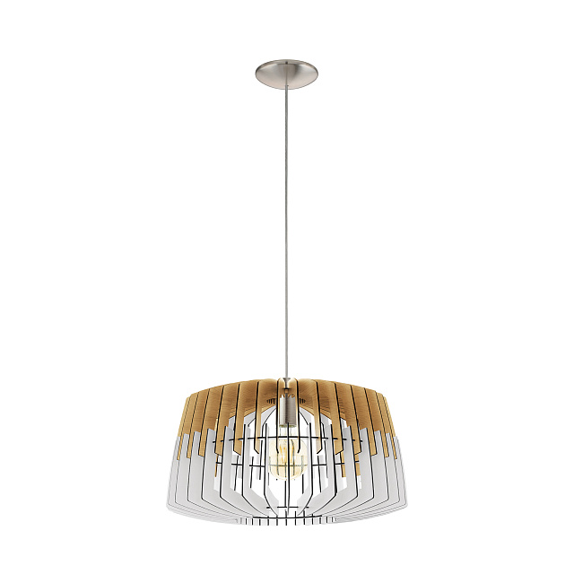 Подвес ARTANA арт 32827