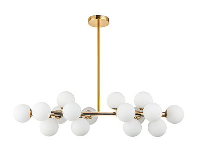 Светильник Marsiada L950