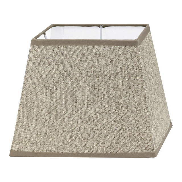 Абажур 49974 в Москве Абажур 49974