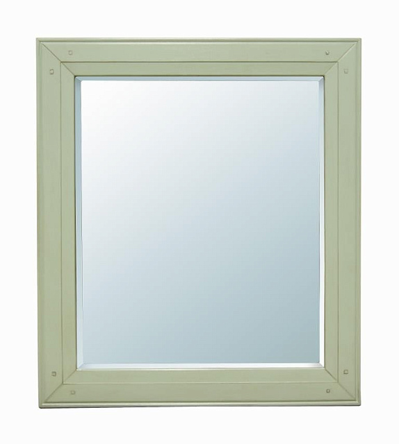 Зеркало "Olivia" арт GA1008