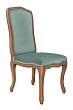 Стул Wenter Green №1