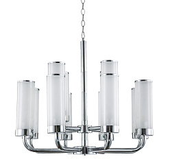 Светильник Emilia 12