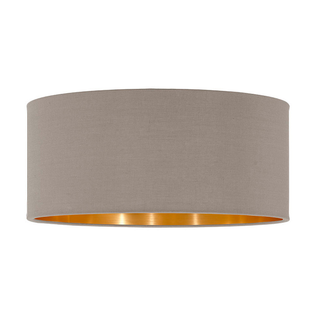 Абажур ?530 62628 в Москве Абажур ?530 62628