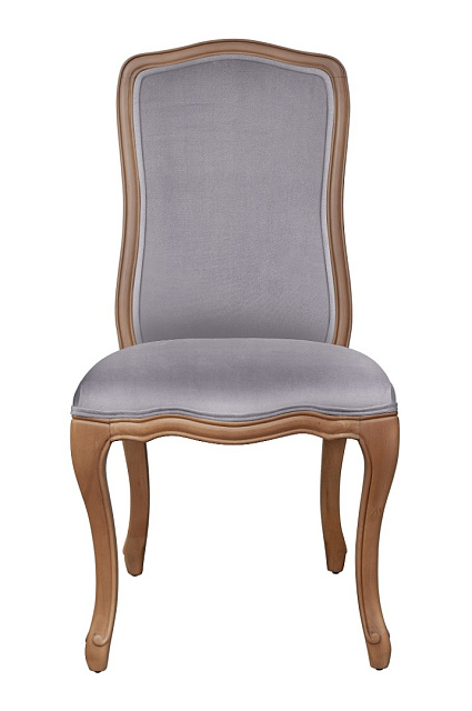 Стул Wenter Grey V2