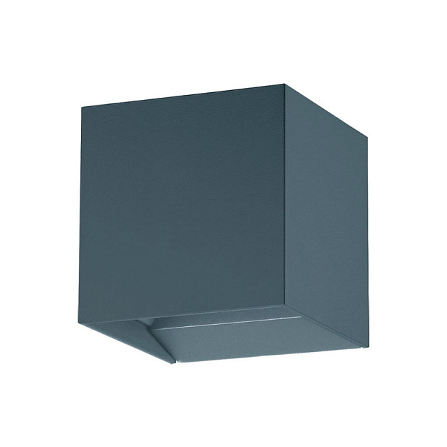 61924 Уличный настенный светильник светодиодный CALPINO PRO в Москве 61924 Уличный настенный светильник светодиодный CALPINO PRO