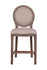Дизайнерский стул Filon Average Beige