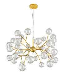 Светильник Bogates 36