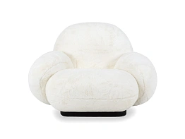 Кресло Flemming Wood