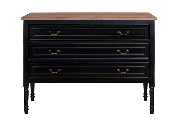 Дизайнерский комод Kaliko Oak