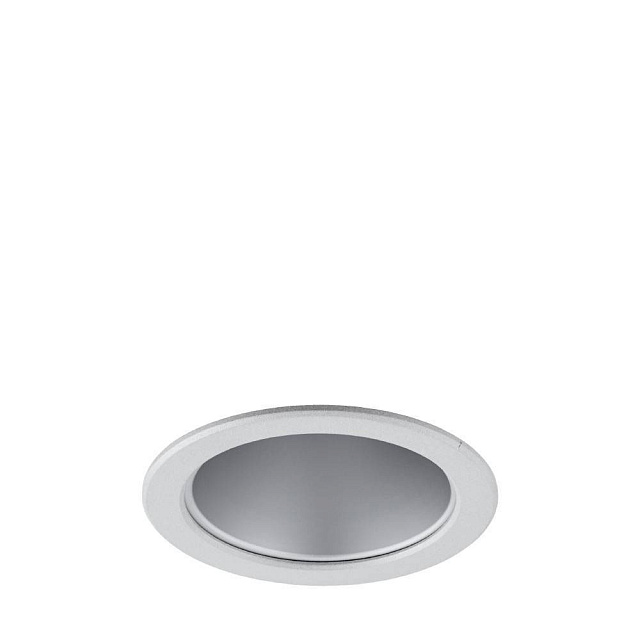 Светодиодный встраиваемый спот 61253 в Москве Светодиодный встраиваемый спот 61253