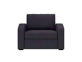 Кресло Peterhof цвет Синий 96x88x113, арт petkr4_g2c1 цвет Синий 96x88x113, арт petkr4_g2c1