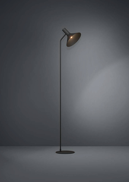 390222 Торшер MORESCANA в Москве 390222 Торшер MORESCANA