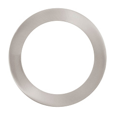 Светодиодный ультратонкая встраиваемая панель FUEVA 1 31672