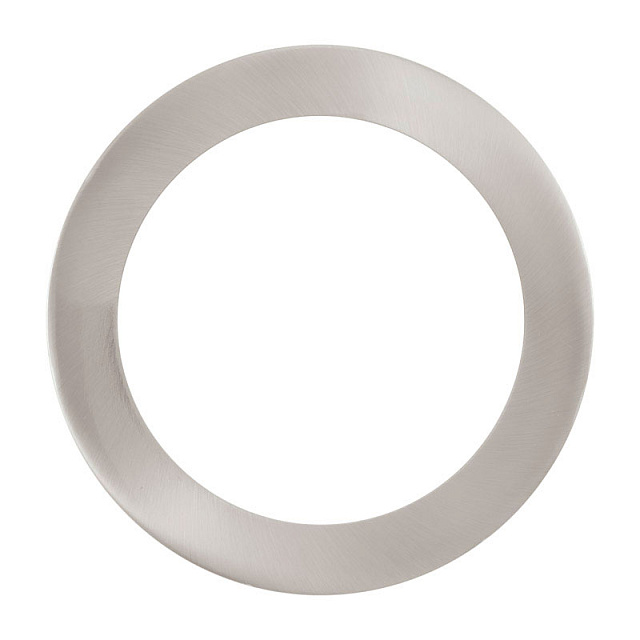 Светодиодный ультратонкая встраиваемая панель FUEVA 1 31672 в Москве Светодиодный ультратонкая встраиваемая панель FUEVA 1 31672