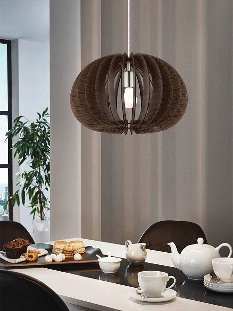 94638 Подвесной потолочный светильник (люстра) COSSANO в Москве 94638 Подвесной потолочный светильник (люстра) COSSANO