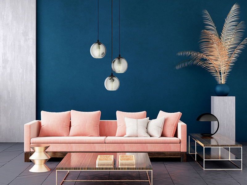 98653 Подвесной потолочный светильник (люстра) ARISCANI