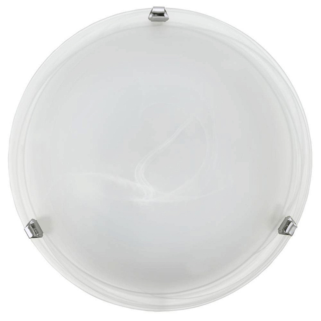 7184 Светильник настенно-потолочный SALOME в Москве 7184 Светильник настенно-потолочный SALOME