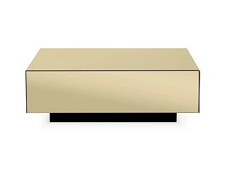 Стол журнальный Lucky