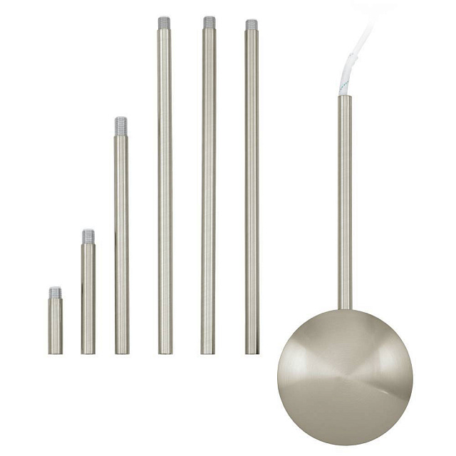 Удлинитель кабеля EXTENTION 88969