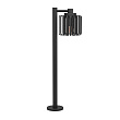 900684 Уличный напольный светильник SELINUS №0