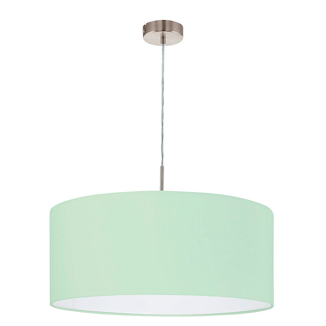 Подвесной потолочный светильник (люстра) PASTERI-P 97378