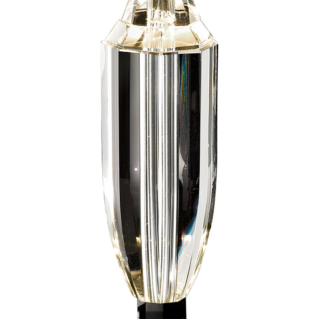 Настольная лампа PASIANO в Москве Настольная лампа PASIANO