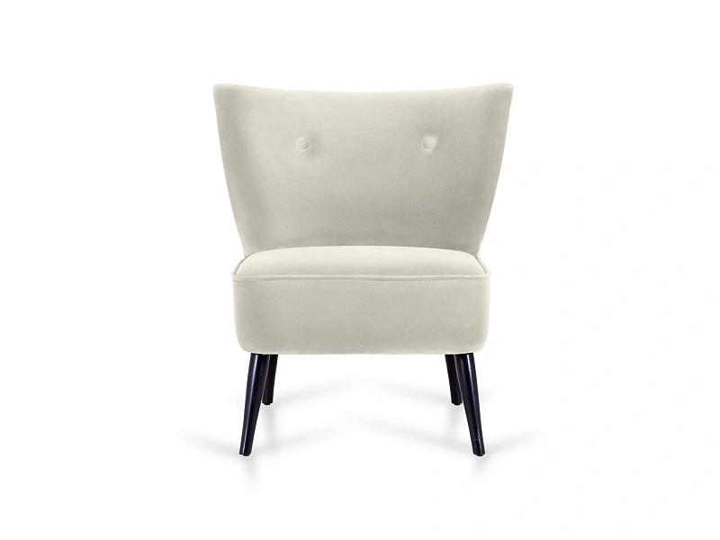 Кресло Modica в Москве Кресло Modica