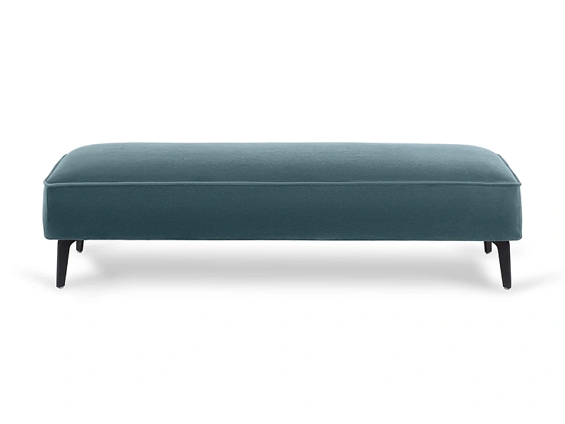 Банкетка Amsterdam в Москве Банкетка Amsterdam