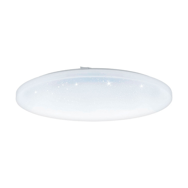 98448 Светильник настенно-потолочный светодиодный FRANIA-S в Москве 98448 Светильник настенно-потолочный светодиодный FRANIA-S