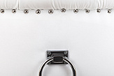 Стул Utra White №5