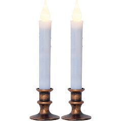 063-64 Светильник METTE