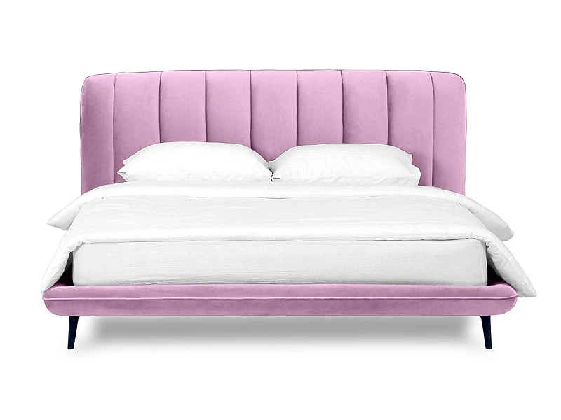 Кровать Amsterdam 1800 в Москве Кровать Amsterdam 1800