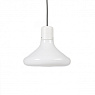 Подвесной светильник Form Cone
