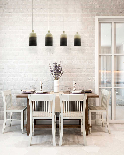 Подвесной потолочный светильник (люстра) AZBARREN 39752