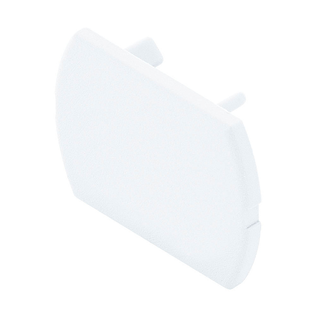 66374 Заглушка VILLANOVA 1 в Москве 66374 Заглушка VILLANOVA 1